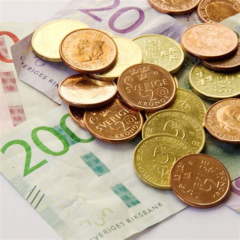 Om BingoLotto & Folkspel – hela Sveriges lotteribolag.